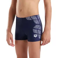 Arena Kinder Badehose B KIKKO SWIM SHORT