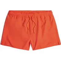 G-Star Badeshorts "Carnic 2.0 Swimshort"