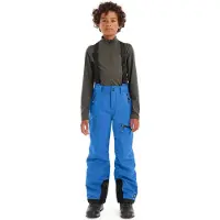 Killtec Jungen Kinder Latzhose Boys 242