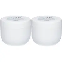 Sana Vita Urea Creme 25% 2x 2x500 ml