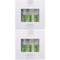 Dr. Grandel Grandel Retinol Ampullen 2x 2x3x3 ml