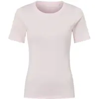 Brookshire T-Shirt in rosa - 0066 | Gr.: XL