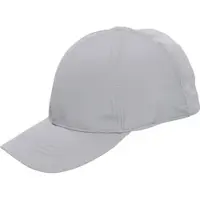 Bugatti Baseball Cap in grau | Gr.: onesize