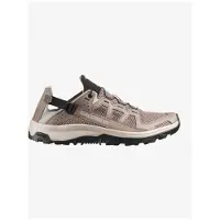 Salomon Techamphibian 5 Wanderschuhe