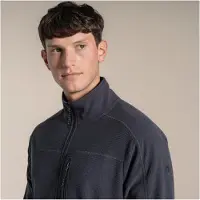 Craghoppers Nosilife Spry Ii Jacke