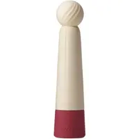 Iroha RIN Akané Kugel Vibrator 1 St