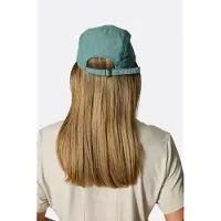 Rab Vista 5 Panel Cap Erwachsene