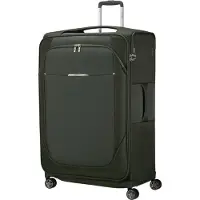 Samsonite Re-Lite Spinner 83/31 Expandable climbing ivy
