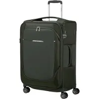 Samsonite Re-Lite Spinner 67/24 Expandable climbing ivy