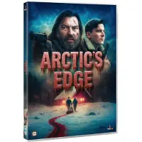 TAKE ONE AB ARTIC`S EDGE