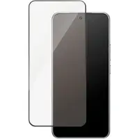 PanzerGlass Displayschutz OPPO Find X9 Ultra | Find X8 Ultra | Ultra-Wide Fit