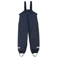 Viking Indie Rain Pant navy (5) 134