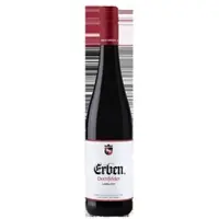 Erben Dornfelder lieblich - 6er Karton