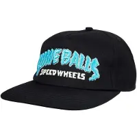Santa Cruz Sb Strip Kappe
