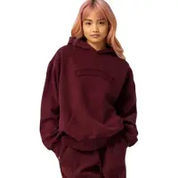 Santa Cruz Sc Stitch Kappe