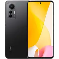 Xiaomi 12 Lite 6gb/128gb 6.5´´ Refurbished