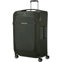 Samsonite Re-Lite Spinner 78/29 Expandable climbing ivy