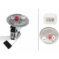 Hella Kraftstoff-Fördereinheit 8TF 358 316-361