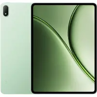 OnePlus Tablet Pad 4 13.2 WiFi - Sage - 256 GB - 33,5 cm