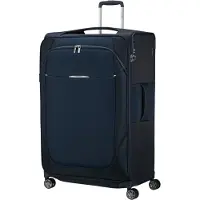 Samsonite Re-Lite Spinner 83/31 Expandable midnight blue