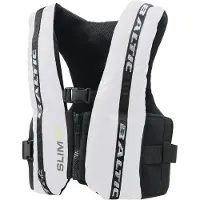 Baltic Slim Pro Schwimmweste