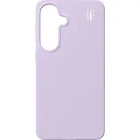 IDEAL OF SWEDEN Samsung Galaxy S26 Hülle - Silikon - - Backcover/Soft Case - Bunt