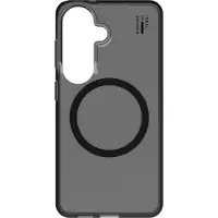 IDEAL OF SWEDEN IDCLCMS-S26E-470, Samsung, Galaxy S26 Plus, Schwarz