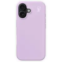 IDEAL OF SWEDEN Apple iPhone 17 Hülle - Silikon - - Backcover/Soft Case - Bunt