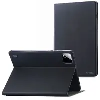 Accezz Classic Klapphülle für das Xiaomi Pad 8 / 8 Pro - Schwarz