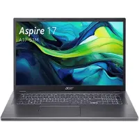 Acer Aspire 17 A17-51M-59V5 17.3" FHD IPS Core 5 120U 16GB/1TB SSD Win11 Pro