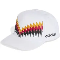 Adidas DFB SB CAP NAVY