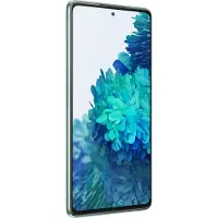 Samsung Galaxy S20 FE 5G SM-G781B, 16,5 cm (6.5"), 6 GB, 128 GB, 12 MP, Android 10, Mintfarbe