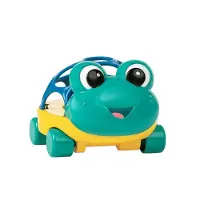Baby einstein - OBALL - Neptune Oball Vehicle - (BE-16766)