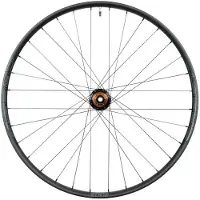 Notubes STAN'S Laufrad "CREST MK4", 27,5" ETRTO 622 x 25.0 HR, CL Scheibe