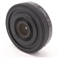 Panasonic Lumix S 26mm F/8 Manual Focus Gebrauchtware | Kaum Gebrauchsspuren | 12 Monate Garantie