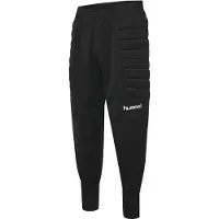 Hummel Torwarthose Classic