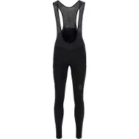 SCOTT Gravel Warm +++ Gore-tex Infinium Baselayer-hose