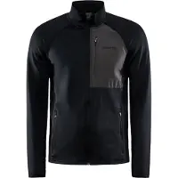 Craft ADV Tech Fleece Thermal midlayer M