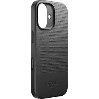 Native Union Active Case