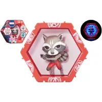 Wow Stuff Figurka WOW! PODS MARVEL - Rocket