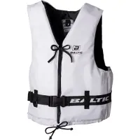 Baltic 50n Leisure Aqua Pro Schwimmweste