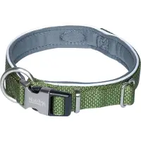 Nobby Halsband Classic Preno Royal