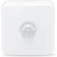 Wiz MotionSensor