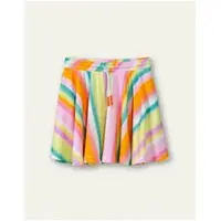 Oilily Sauto Rock- maat92/2T