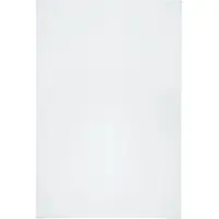 Medinight Bettdeckenschonbezug in naturweiss | Gr.: 155 x 220 cm