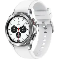 Samsung Galaxy Watch4 Classic, Smartwatch