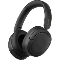 Edifier W800bt Se Kabellose Kopfhörer