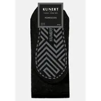 Kunert Socken "Socke Homesocks"