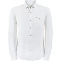 Stockerpoint Hemd "Vincent 2" in weiss | Gr.: XL