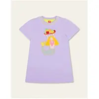 Oilily Dexi Kleid- maat92/2T